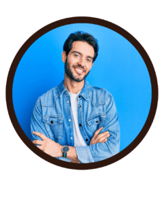 testimonios de llantivalle
