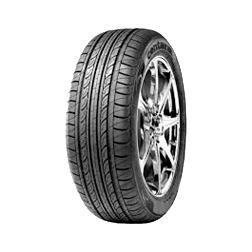 Llanta VANTI AS 175/70/R13 marca CENTARA para UNO FIAT