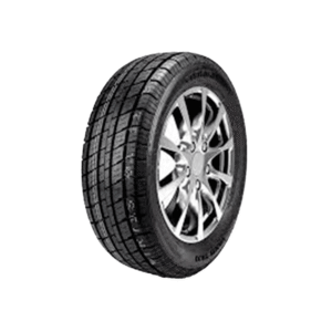 Llanta VANTI TAXI 185/65/14 marca CENTARA para AVEO CHEVROLET