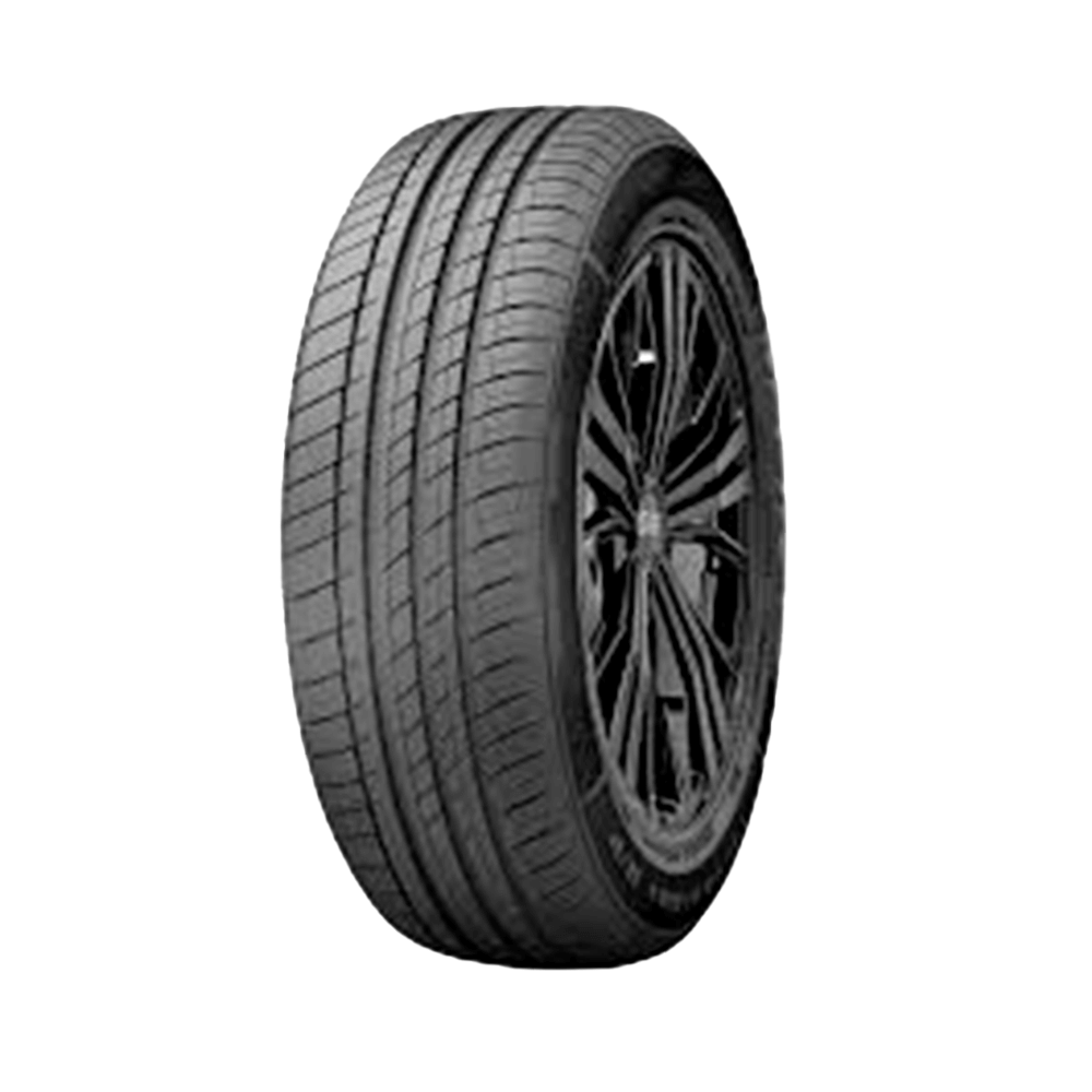 Llanta H206 195/65/15 marca CONFORTMAX para POLO VOLKSWAGEN