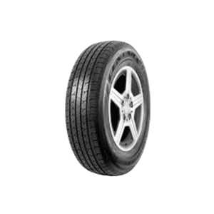 Llanta HT 225/65R17 marca CENTARA para TUCSON HYUNDAI