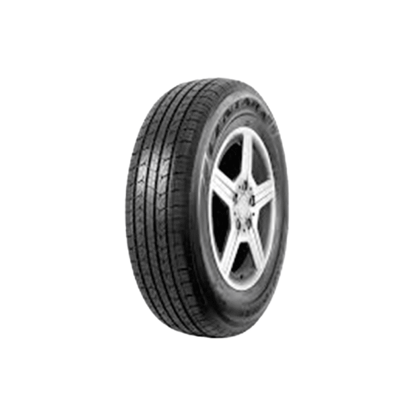 Llanta HT 225/65R17 marca CENTARA para TUCSON HYUNDAI