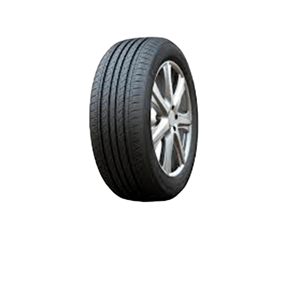 Llanta H202 215/65R16 marca KAPSEN para SPORTAGE KIA