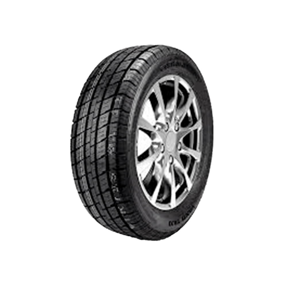 Llanta VANTI TAXI 195/60R15 marca CENTARA para VOLLEEX GREAT WALL