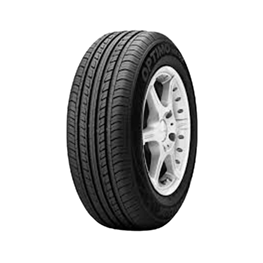 Llanta INGENS A1 165/60R14 marca CENTARA para PICANTO KIA
