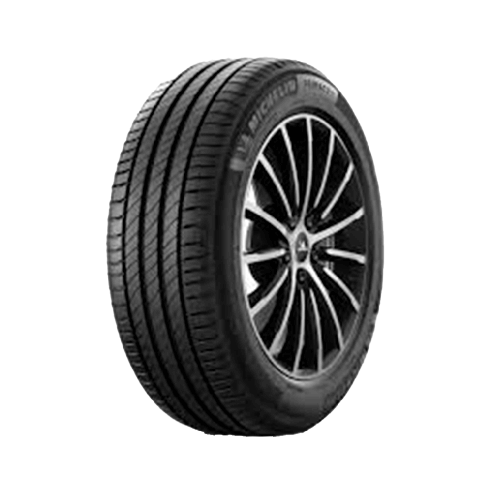 Llanta M1 205/55/R16 marca MAXTREK para TIGGO 2 CHERRY