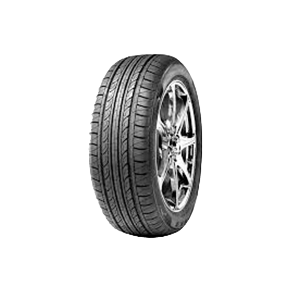 Llanta VANTI TOURING 195/55/R15 marca CENTARA para VERSA NISSAN