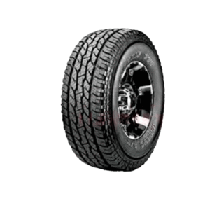 Llanta AT771 225/70R15 marca MAXXIS para BT-50 MAZDA