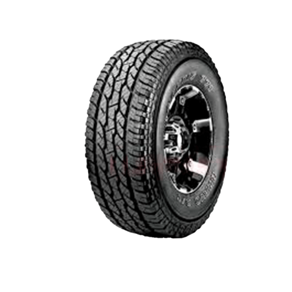 Llanta AT771 225/70R15 marca MAXXIS para BT-50 MAZDA