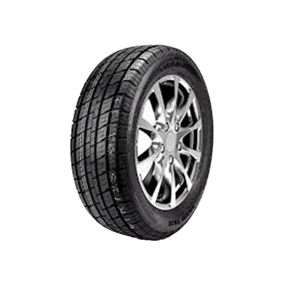 Llanta VANTI TAXI 185/60/R15 marca CENTARA para GOL VOLKSWAGEN