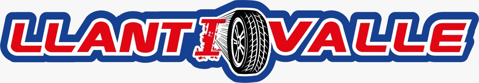 llantivalle.com la mejor automotriz