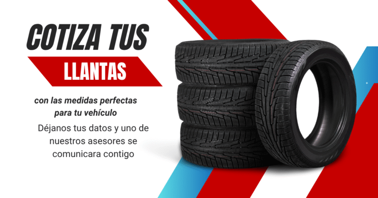 Contáctanos encuentra las mejores llantas en llantivalle